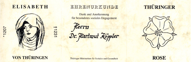 aktuell_würdigung_eli