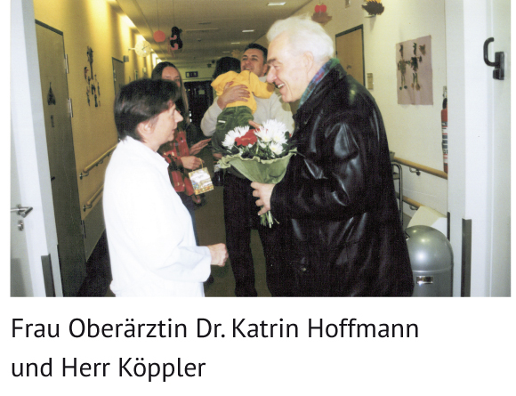 sponsoren-und-helfer_helios