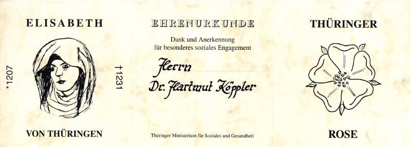 verlinkung_elisabeth