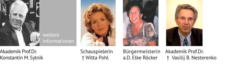 verein_ehrenmitglieder