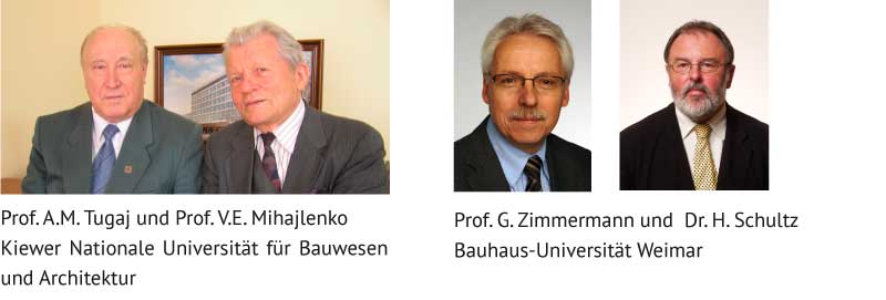 verein_foerdermitglieder